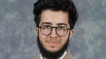 Urteilsspruch in Rumänien