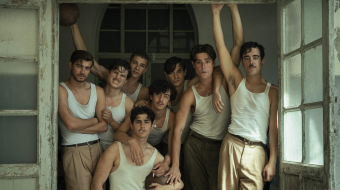 Filmfestival Cannes 2026