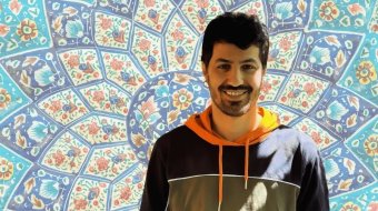 Folter und Mord im Iran