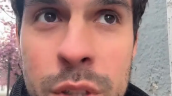 TikTok-Drama: Zwilling enthüllt statt Seitensprung