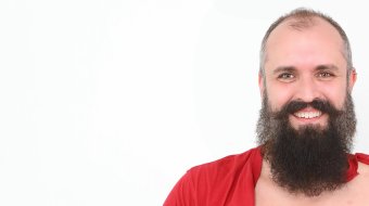 Ausgequetscht Carsten Montanha