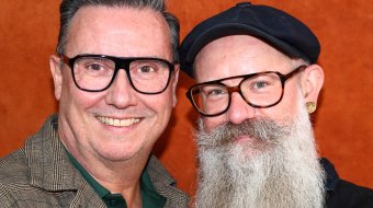 Umfrage Steitthemen // © vvg