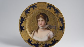 Germanisches Nationalmuseum