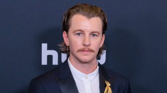 Harrison Browne stärkt trans* Sichtbarkeit in Hollywood