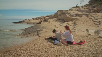 Virgin Island: Expertinnen wollen schwule Männer in Staffel 3