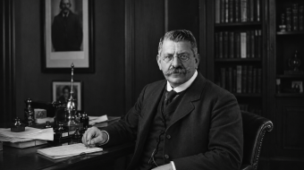 Magnus Hirschfeld Tag