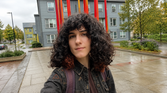 Anklage nach Mord in Seattle