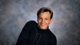 Urteil nach 23 Jahren