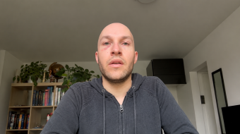 Überfall mit Dating-Masche