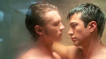 Dreh zu Heated Rivalry Staffel 2 startet im Juli 2026