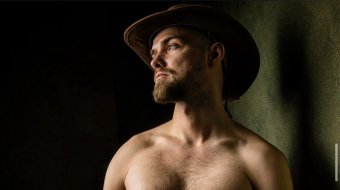  Instabeau Mai 2026