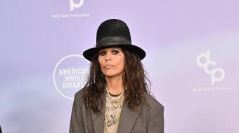 Linda Perry attackiert Madonna als „schwach“