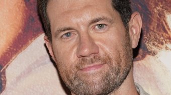 Billy Eichner entschuldigt sich bei Colton Underwood