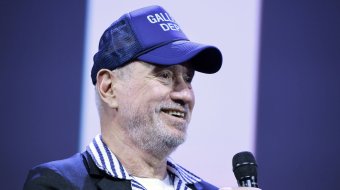 Roland Emmerich schließt Rückkehr nach Deutschland aus
