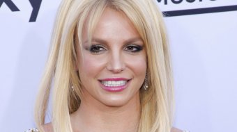 Nach Alkoholfahrt: Britney Spears zu Bewährung verurteilt