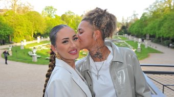 Temptation Island VIP zeigt erstmals ein queeres Paar