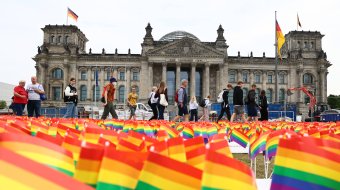 IDAHOBIT 2026