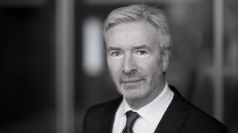 Roger Kusch ist tot 
