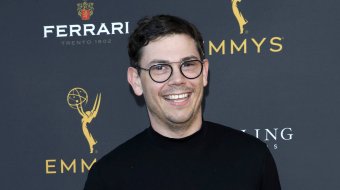 Ryan O’Connell und die „Hetero-Hölle“