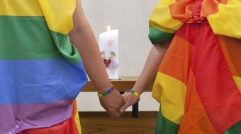 Schweizer Bischöfe gegen Konversionsmaßnahmen