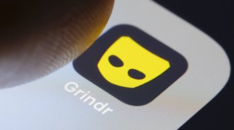 Streitdebatte um schwule Apps