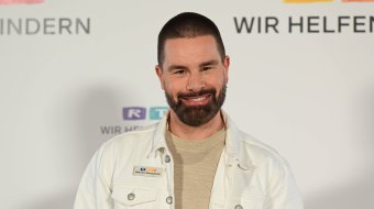 Offenes Statement von Eloy de Jong 
