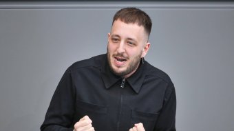 Kein Social-Media-Verbot in Deutschland?