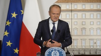 Polen setzt EuGH-Urteil um