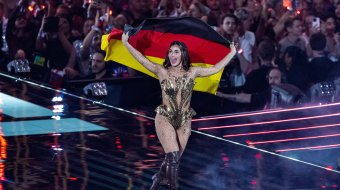 ESC ohne Deutschland?