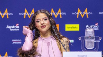 ESC-Triumph sorgt für Chart-Rekord