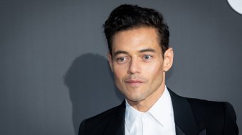 Kritik an Rami Malek 