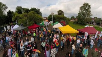 CSD Wilhelmshaven