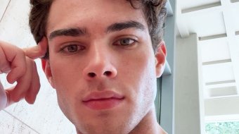 Influencer Clavicular wegen Schussabgabe angeklagt