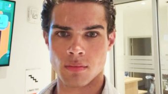 Influencer Clavicular zu Bewährung verurteilt