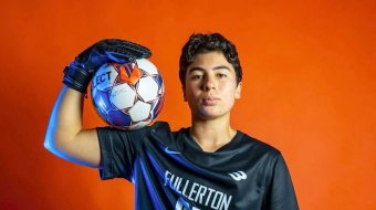 Minnesota Aurora verpflichtet ersten trans* Spieler