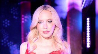 Madonna übernimmt Miete für Studios im Music Building