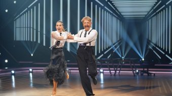 RTL sichert sich Let’s-Dance-Bilder für KI-Nutzung