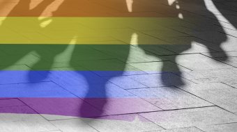 Wie sicher sind unsere CSDs noch? 