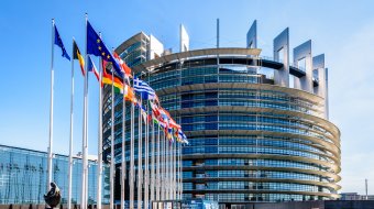 EU-Parlament stärkt Opferschutz 