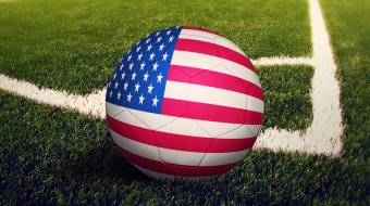 Scharfe Kritik vor Fußball-WM