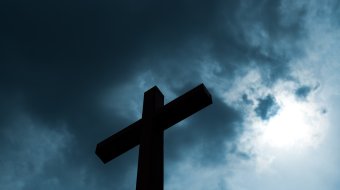Studie zu sexuellem Missbrauch 