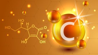 Mehr Energie, bessere Haut, stärkeres Selbstbewusstsein – was liposomales Vitamin C wirklich leisten kann© art-skvortsova