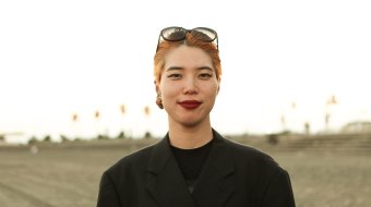 Rechtliche Fortschritte in Japan 