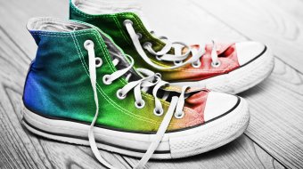 US-Firmen beenden LGBTIQ+