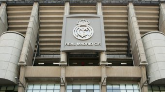 Real Madrid scheitert vor Gericht