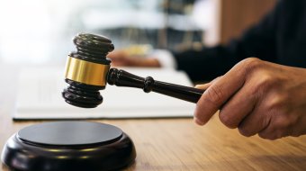 Cold Case nach Jahrzehnten aufgeklärt
