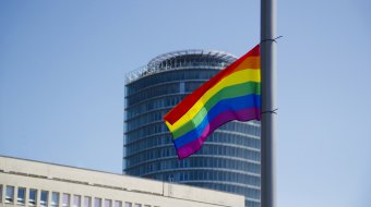 EU leitet Verfahren gegen Slowakei wegen Adoptionsverbot ein