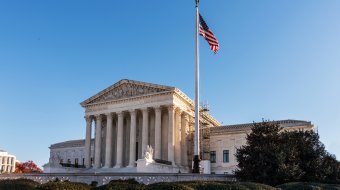 Supreme Court kippt Verbot von Konversionstherapien