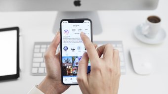 Meta sperrt erneut queerfreundliche Instagram-Accounts