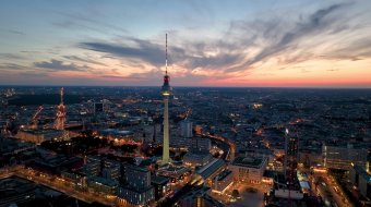 Zwei queerfeindliche Angriffe in Berlin binnen Stunden